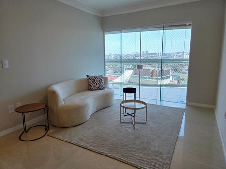 Foto 16 do(a) Apartamento de 3 quartos à venda em Jardim Paulistano, Sorocaba