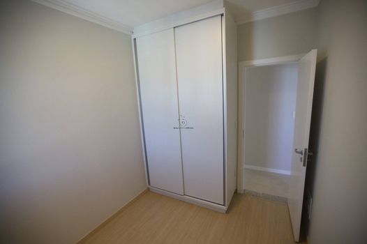 Foto 23 do(a) Apartamento de 3 quartos à venda em Jardim Paulistano, Sorocaba