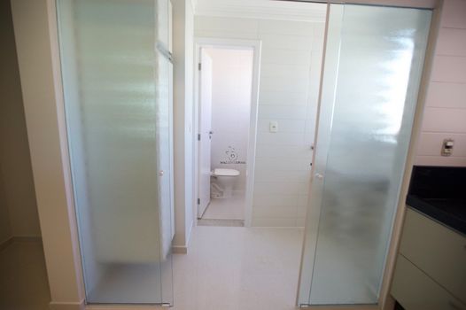 Foto 27 do(a) Apartamento de 3 quartos à venda em Jardim Paulistano, Sorocaba