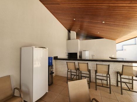 Foto 14 do(a) Apartamento de 3 quartos à venda em Jardim Paulistano, Sorocaba