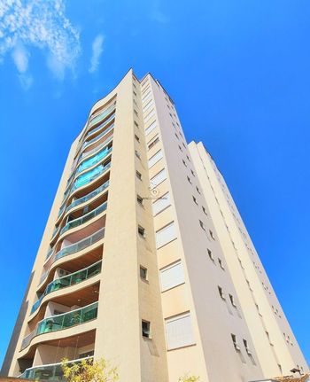 Foto 5 do(a) Apartamento de 3 quartos à venda em Jardim Paulistano, Sorocaba