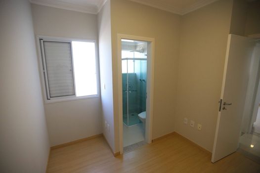 Foto 29 do(a) Apartamento de 3 quartos à venda em Jardim Paulistano, Sorocaba