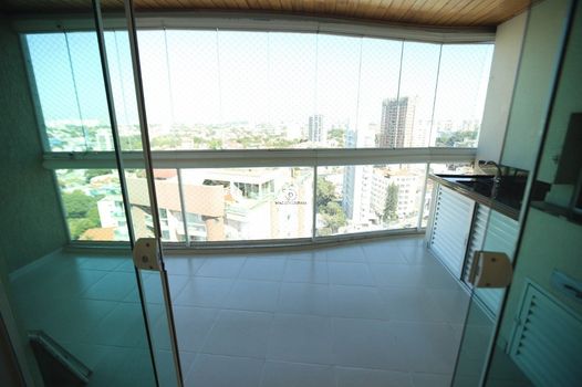 Foto 24 do(a) Apartamento de 3 quartos à venda em Jardim Paulistano, Sorocaba