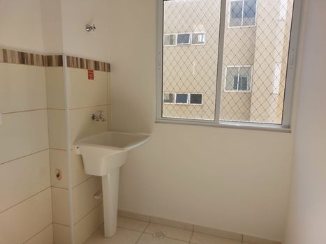 Foto 10 do(a) Apartamento de 2 quartos para alugar em null, Marialva
