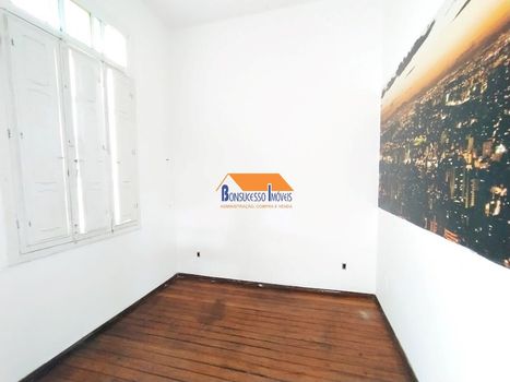 Foto 5 do(a) Edifício Inteiro de 6 quartos à venda em São Cristóvão, Belo Horizonte