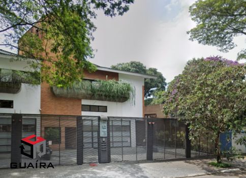 Foto 1 do(a) Sala / Conjunto Comercial false à venda em Alto de Pinheiros, São Paulo