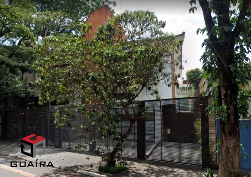 Foto 2 do(a) Sala / Conjunto Comercial false à venda em Alto de Pinheiros, São Paulo