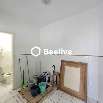 Foto 13 do(a) Apartamento de 4 quartos à venda em Luxemburgo, Belo Horizonte