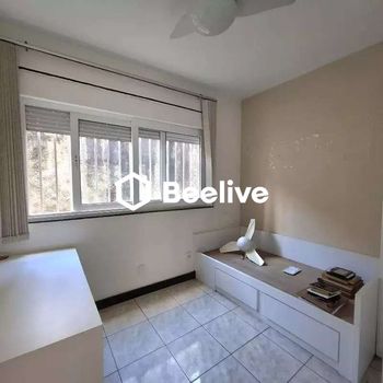Foto 8 do(a) Apartamento de 4 quartos à venda em Luxemburgo, Belo Horizonte