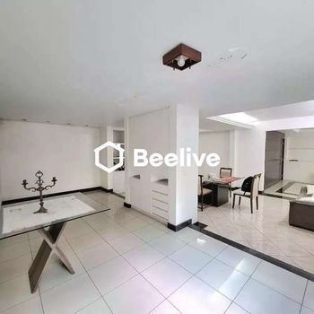 Foto 17 do(a) Apartamento de 4 quartos à venda em Luxemburgo, Belo Horizonte
