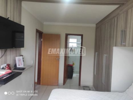 Foto 12 do(a) Apartamento de 2 quartos à venda em Jardim Vera Cruz, Sorocaba