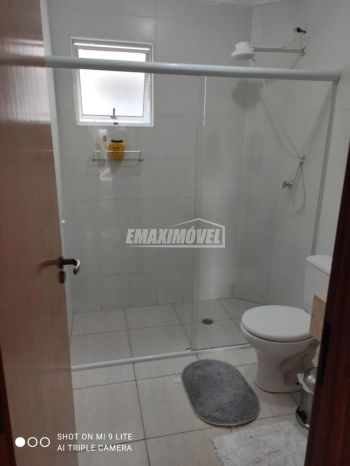 Foto 15 do(a) Apartamento de 2 quartos à venda em Jardim Vera Cruz, Sorocaba