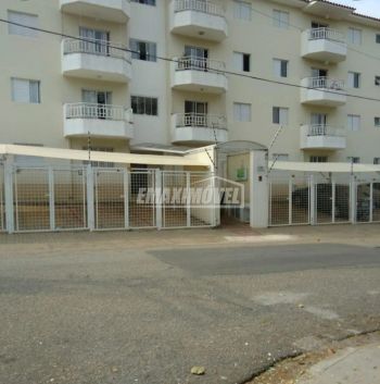 Foto 19 do(a) Apartamento de 2 quartos à venda em Jardim Vera Cruz, Sorocaba