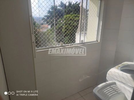 Foto 9 do(a) Apartamento de 2 quartos à venda em Jardim Vera Cruz, Sorocaba