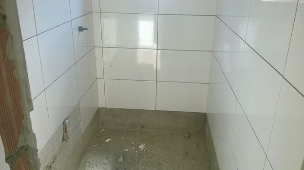 Foto 7 do(a) Cobertura de 2 quartos à venda em São Gotardo, Contagem