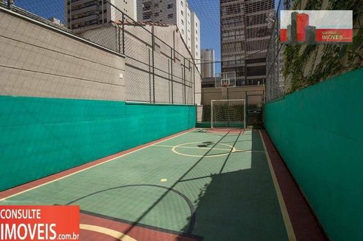 Foto 30 do(a) Cobertura de 3 quartos à venda em Perdizes, São Paulo