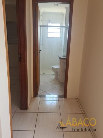Foto 10 do(a) Apartamento de 1 quartos à venda em Jardim Bandeirantes, São Carlos