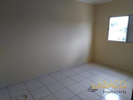 Foto 11 do(a) Apartamento de 1 quartos à venda em Jardim Bandeirantes, São Carlos
