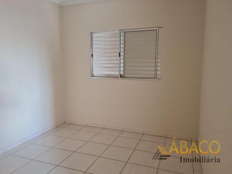 Foto 9 do(a) Apartamento de 1 quartos à venda em Jardim Bandeirantes, São Carlos