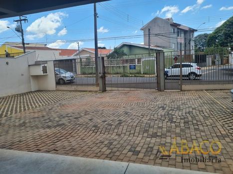 Foto 5 do(a) Apartamento de 1 quartos à venda em Jardim Bandeirantes, São Carlos