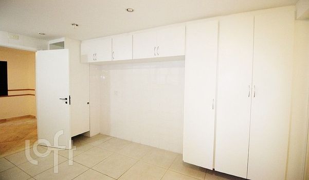 Foto 13 do(a) Apartamento de 4 quartos à venda em Indianópolis, São Paulo