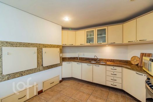Foto 42 do(a) Apartamento de 3 quartos à venda em Bela Vista, Porto Alegre