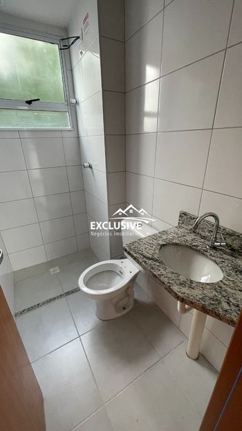 Foto 7 do(a) Apartamento de 2 quartos à venda em Brasiléia, Betim