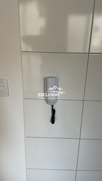 Foto 10 do(a) Apartamento de 2 quartos à venda em Brasiléia, Betim