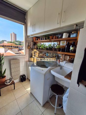Foto 17 do(a) Apartamento de 2 quartos à venda em Quitaúna, Osasco