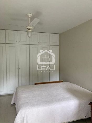 Foto 20 do(a) Casa em Condomínio de 4 quartos à venda em Vila Progredior, São Paulo