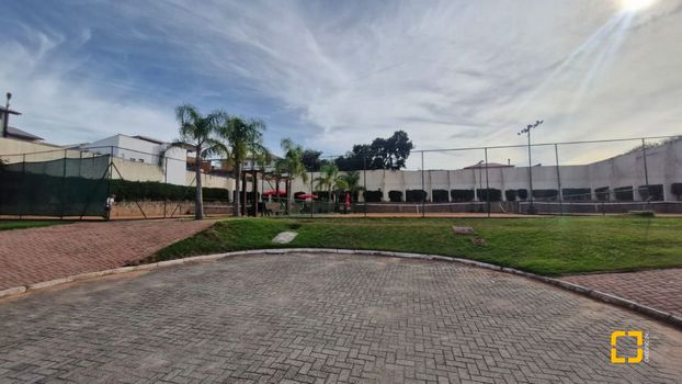 Foto 15 do(a) Casa em Condomínio de 3 quartos à venda em Ingleses do Rio Vermelho, Florianópolis