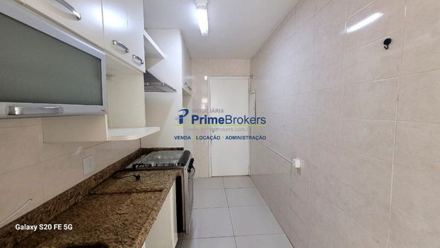 Foto 20 do(a) Apartamento de 3 quartos à venda em Alto da Lapa, São Paulo