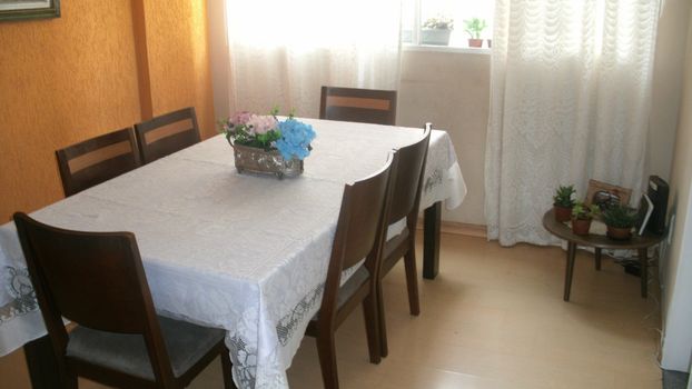 Foto 4 do(a) Apartamento de 3 quartos à venda em Sagrada Família, Belo Horizonte