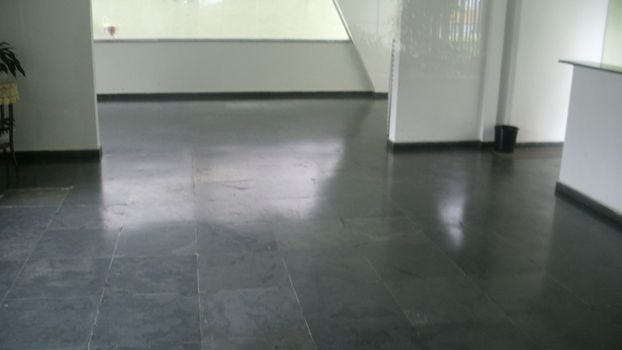 Foto 20 do(a) Apartamento de 3 quartos à venda em Sagrada Família, Belo Horizonte
