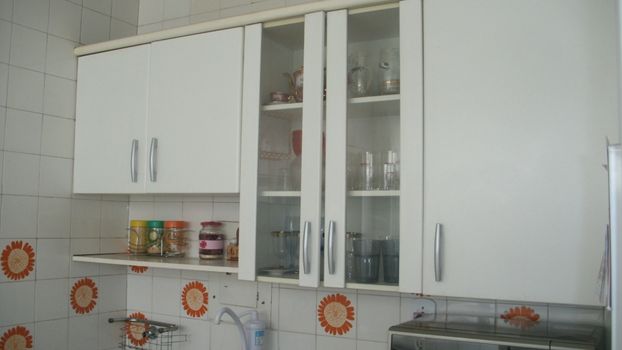 Foto 6 do(a) Apartamento de 3 quartos à venda em Sagrada Família, Belo Horizonte