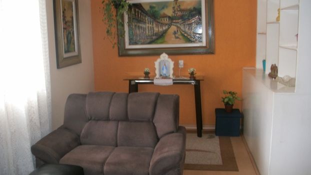 Foto 3 do(a) Apartamento de 3 quartos à venda em Sagrada Família, Belo Horizonte