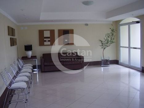 Foto 40 do(a) Apartamento de 3 quartos à venda em Vila Bertioga, São Paulo