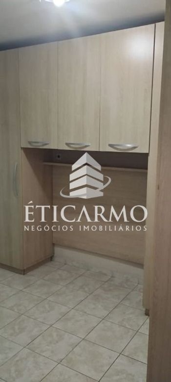 Foto 4 do(a) Apartamento de 2 quartos à venda em Belenzinho, São Paulo