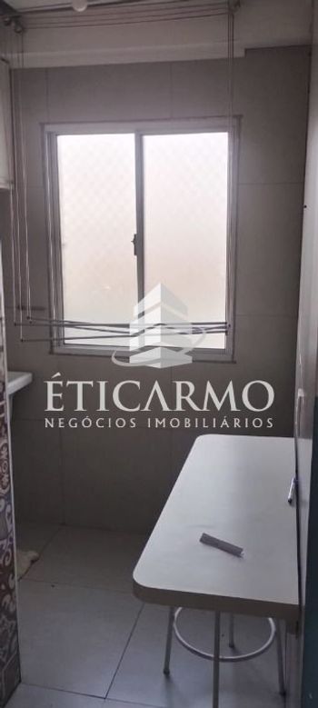 Foto 8 do(a) Apartamento de 2 quartos à venda em Belenzinho, São Paulo