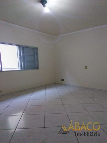 Foto 10 do(a) Casa de 3 quartos à venda em Jardim Centenário, São Carlos