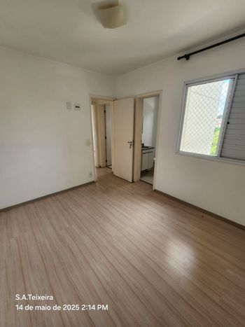 Foto 10 do(a) Apartamento de 3 quartos à venda em Jardim São Caetano, São Caetano do Sul