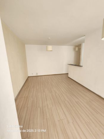 Foto 4 do(a) Apartamento de 3 quartos à venda em Jardim São Caetano, São Caetano do Sul