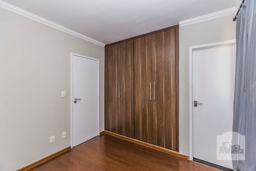 Foto 2 do(a) Cobertura de 3 quartos à venda em Coração Eucarístico, Belo Horizonte