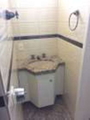 Foto 14 do(a) Cobertura de 3 quartos à venda em Coração Eucarístico, Belo Horizonte
