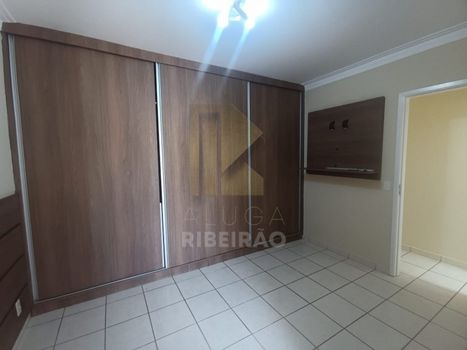 Foto 12 do(a) Apartamento de 2 quartos para alugar em Jardim Botânico, Ribeirão Preto