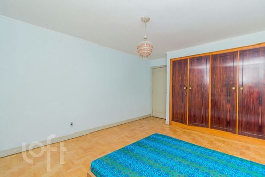 Foto 30 do(a) Apartamento de 3 quartos à venda em Independência, Porto Alegre