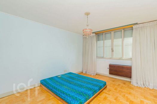 Foto 31 do(a) Apartamento de 3 quartos à venda em Independência, Porto Alegre