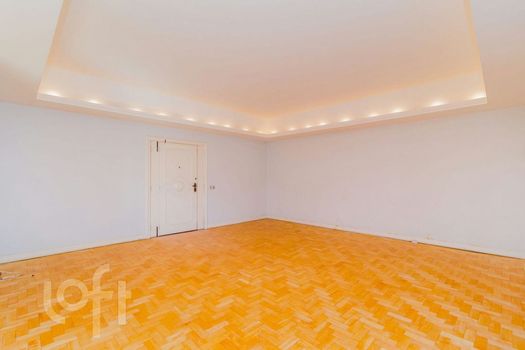 Foto 5 do(a) Apartamento de 3 quartos à venda em Independência, Porto Alegre