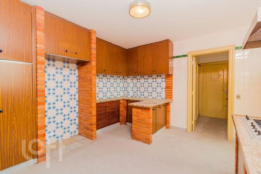 Foto 35 do(a) Apartamento de 3 quartos à venda em Independência, Porto Alegre