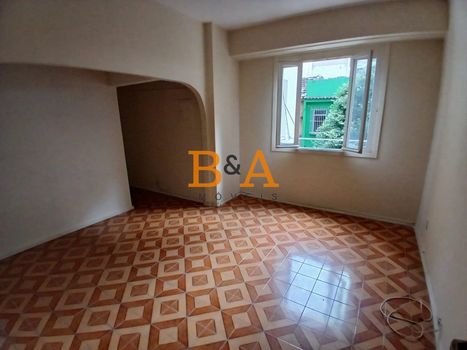 Foto 1 do(a) Apartamento de 2 quartos à venda em Flamengo, Rio de Janeiro
